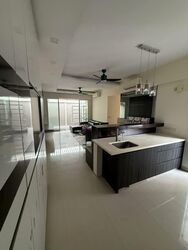 Mi Casa (D23), Condominium #570097201